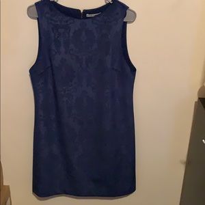 Alice and Olivia Dress